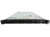 Server Dell PowerEdge R630, 8 Bay 2.5 inch