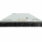 Server Dell PowerEdge R630, 8 Bay 2.5 inch