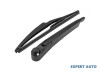 Brat stergator haion spate MINI Cooper (2001-2006) #1