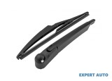 Brat stergator haion spate MINI Cooper (2001-2006) #1