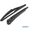 Brat stergator haion spate MINI Cooper (2001-2006) #1