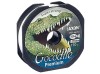 FIR JAXON CROCODILE PREMIUM 25 M 0.16mm