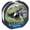 FIR JAXON CROCODILE PREMIUM 25 M 0.16mm