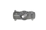 Modul de control comutator faruri BMW 5 F10 2013 OEM: 9192744 13121295