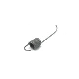 Arc Amortizor Masina Spalat Rufe BEKO Original, Coduri 2805680300, C00904123, Compatibil Whirlpool Indesit