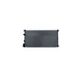 Radiator apa OPEL MOVANO caroserie F9 AVA Quality Cooling RT2322