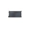 Radiator apa OPEL MOVANO Combi J9 AVA Quality Cooling RT2322