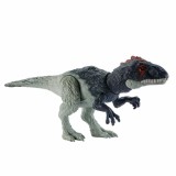 Figurina - Jurassic World - Dino Trackers: Eocarcharia | Mattel