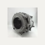 Ansamblu sudat cuvă pentru mașină de spălat rufe ELECTROLUX 3315052005 Original