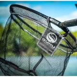 Cap Minciog Barb Safe 500 Net