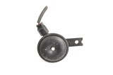 Claxon HYUNDAI i30 GD 2013 OEM: 96630-3X001 13490329