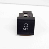 Buton ESP Audi Q3 8U (2018) 8U0927134 Original Argintiu Aluminiu Componenta Electrica