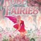 Rose Fairies