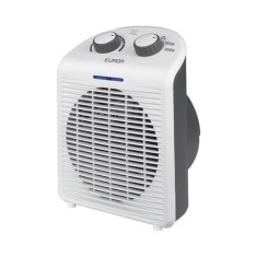Aerotermă Safe-t-Fanheater 2000W &ndash; &Icirc;ncălzire Rapidă 3 Trepte