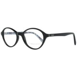 Cumpara ieftin Emilio Pucci EP5017 001 50, Rama ochelari de vedere, de dama