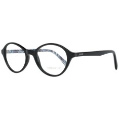 Emilio Pucci EP5017 001 50, Rama ochelari de vedere, de dama