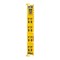Comunica&Aring;&pound;ie IP20 EtherCAT,TwinSAFE 188mA - Modul de Comunicare EtherCAT TwinSAFE