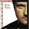 Casetă audio Phil Collins &ndash; Both Sides