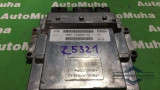 Cumpara ieftin Calculator ecu Ford Focus 2 (2004-2010) [DA_] 7m5112a650vc, Array