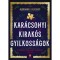 Kar&aacute;csonyi kirak&oacute;s gyilkoss&aacute;gok - Alexandra Benedict