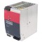 Alimentator Pulsatoriu DIN 480W 48V 10A