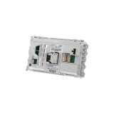 Placă electronică pentru mașină de spălat rufe SIEMENS CONSTRUCTA Original