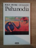 PSIHANODIA de IOAN PETRU CULIANU 1997