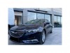 Capace oglinda tip BATMAN compatibile Opel Insignia 2017-2021