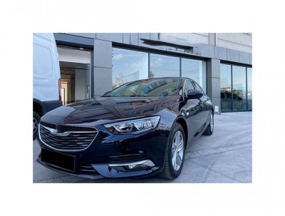 Capace oglinda tip BATMAN compatibile Opel Insignia 2017-2021 foto