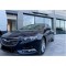 Capace oglinda tip BATMAN compatibile Opel Insignia 2017-2021