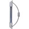 Strend Pro TMS-135 Termometru Longbow, 230 mm
