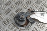 Claxon ISUZU D-MAX I TFR, TFS 2009 OEM: 8972370470,JK272200-6151 | 32051845