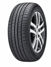 195/45 R15 HANKOOK K115 VENTUS PRIME 2 foto