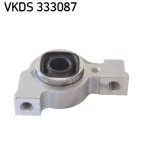SKF VKDS 333087 suport,trapez