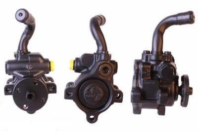 Pompa servodirectie Ford Mondeo 1993-2007, Cougar 1989-2001, SRLine S5032029 foto