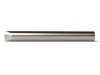 Set 3 V&acirc;rfuri Șurubelniță Weller 6.4mm WLIR6023C/WLIRK6023C