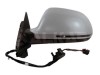 ALKAR 6130791 Oglinda exterioara