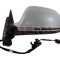 ALKAR 6130791 Oglinda exterioara