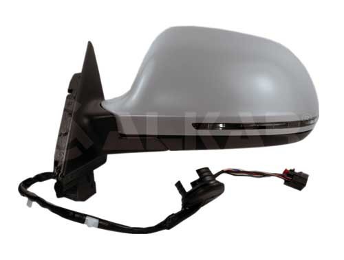 ALKAR 6130791 Oglinda exterioara