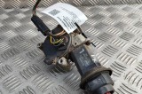 Alt modul de control TOYOTA MR 2 I AW1_ 1988 OEM: 85690-17010 31545466
