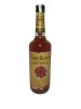 BOURBON whiskey, Four Roses, aged 6 yeard (A) , CL. 70 gr 40 ANII 1990, Ballantine's