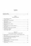 Evaluarea psihologica. Manualul psihologului clinician | Violeta&nbsp;Enea, Ion&nbsp;Dafinoiu