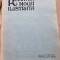 Revista Romania Noua Ilustrata nr.2/1928