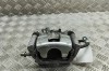 Etrier de fr&acirc;nă dreapta spate HONDA CR-V VI RS_, RY_ 2024 OEM: 43018-3E7-H00 27570339