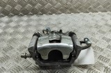 Etrier de fr&acirc;nă dreapta spate HONDA CR-V VI RS_, RY_ 2024 OEM: 43018-3E7-H00 27570339