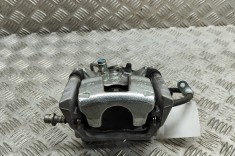 Etrier de fr&acirc;nă dreapta spate HONDA CR-V VI RS_, RY_ 2024 OEM: 43018-3E7-H00 27570339