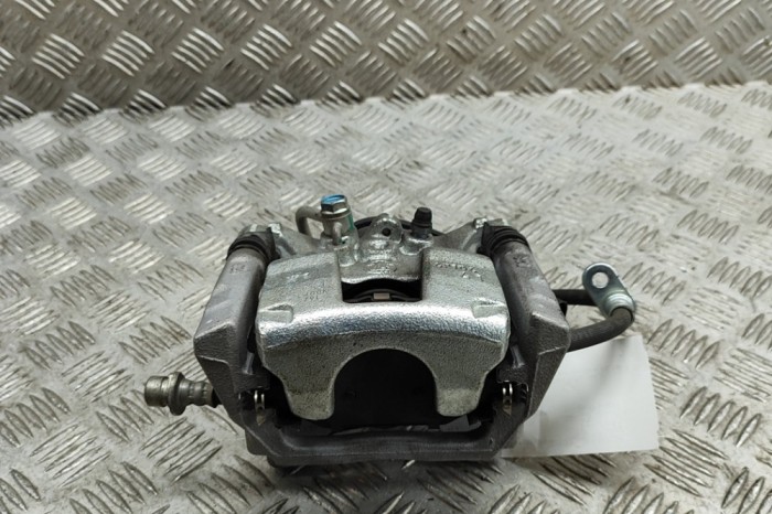 Etrier de fr&acirc;nă dreapta spate HONDA CR-V VI RS_, RY_ 2024 OEM: 43018-3E7-H00 27570339