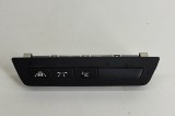Comutator BMW 5 Touring F11 2015 OEM: 9247370 23307569