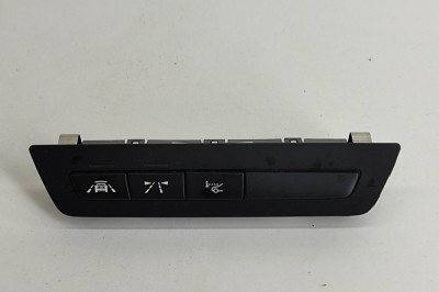 Comutator BMW 5 Touring F11 2015 OEM: 9247370 23307569 foto