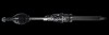 Planetara FORD FOCUS Limuzina (DFW) (1999 - 2007) RINGER 1131006036
